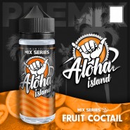 ALOHA - Fruit Coctail