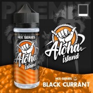 ALOHA - Black Currant