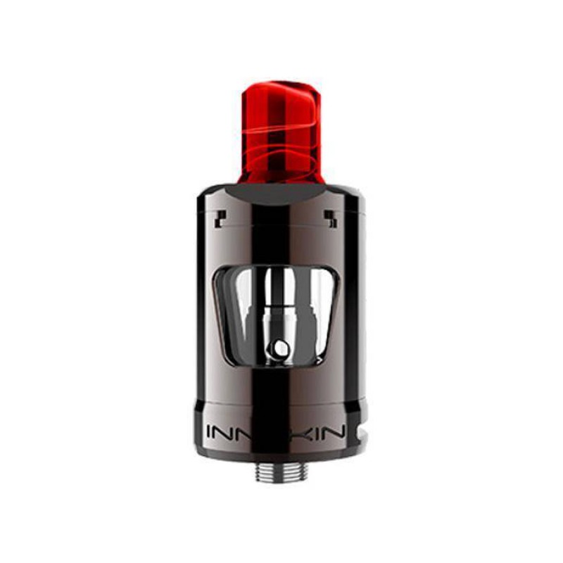 Innokin Platform Zlide Tank 4ml - MTL Tank