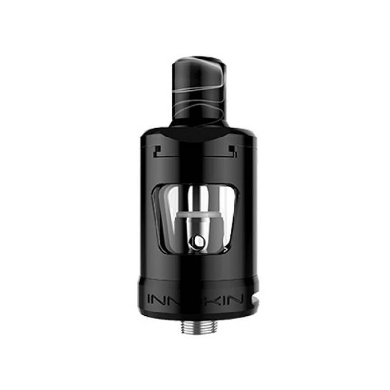 Innokin Platform Zlide Tank 4ml - MTL Tank