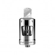 Innokin Platform Zlide Tank 4ml - MTL Tank