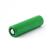 Sony VTC5A 2500 mah 18650 Battery