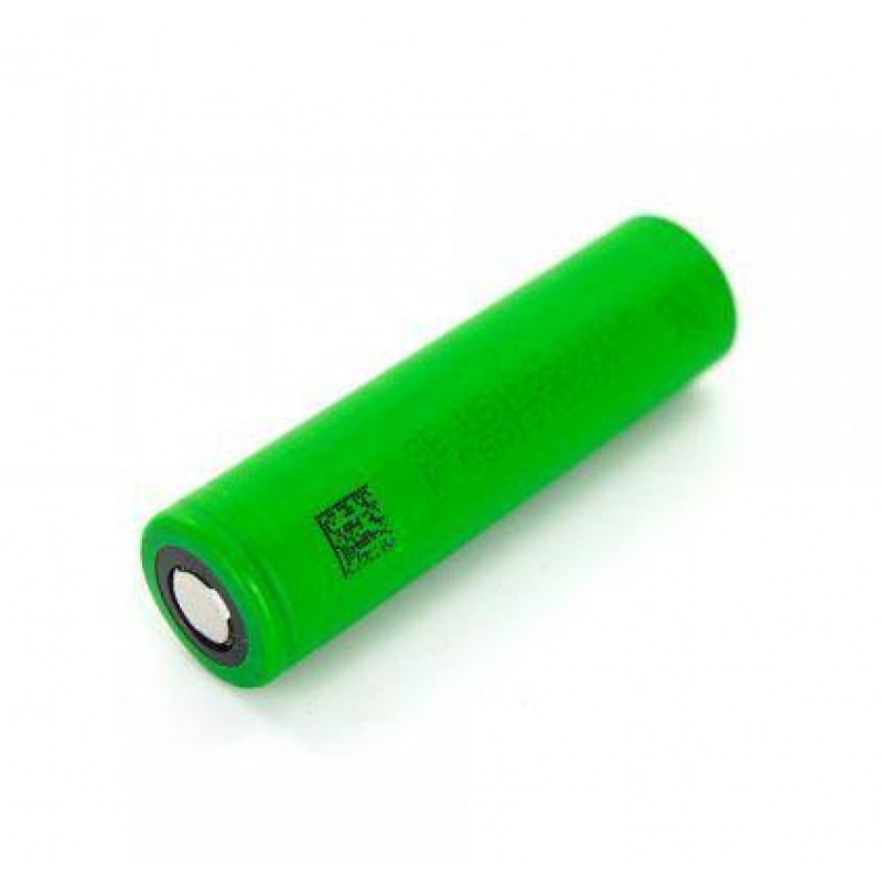 Sony VTC6 3000 mah 18650 Battery