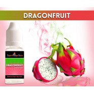 SVS - Dragonfruit - Concentrate