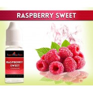 SVS - Raspberry Sweet - Concentrate