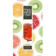 Fresh Fruit - Watermelon - 60ml