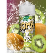 BOMB! - Kiwi