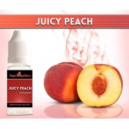 SVS - Juicy Peach - Concentrate
