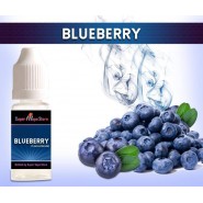 SVS - Blueberry - Concentrate