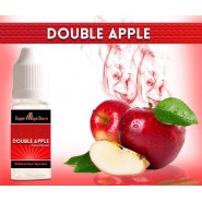SVS - Double Apple - Concentrate