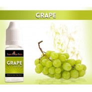 SVS - Grape - Concentrate