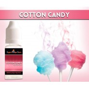 SVS - Cotton Candy - Concentrate