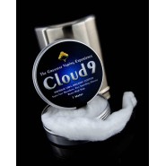 Cloud 9 Cotton - 1 Meter