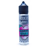 Beedlesjuice - Melonberry Gum