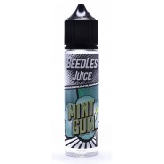 Beedlesjuice - Mint Gum
