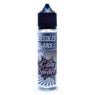 Beedlesjuice - Cola Spider