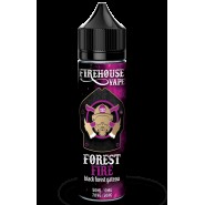 Firehouse Vape - 50% OFF- Forest Fire - 50ml Short...