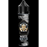 Firehouse Vape 50% OFF- - White Watch - Fruity Men...