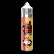 Vape Crew - Watermelon Gum - 60ml