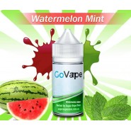 Go Vape - Watermelon Mint