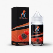 SVS - Berry Candy -New