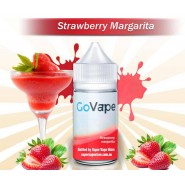 Go Vape - Strawberry Margarita