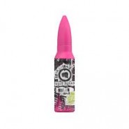 Riot Squad - 30% OFF - Punk Grenade - Melon Grenad...