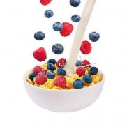 TFA - Berry Cereal Concentrate - 30ml
