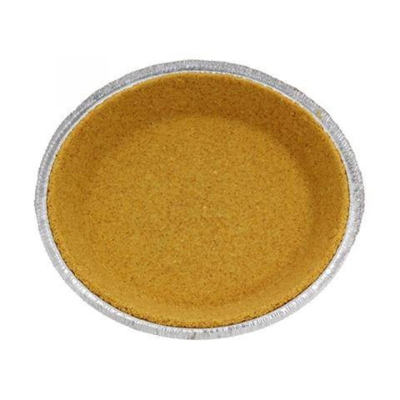 TFA - Cheesecake (Graham Crust) Concentrate - 30ml