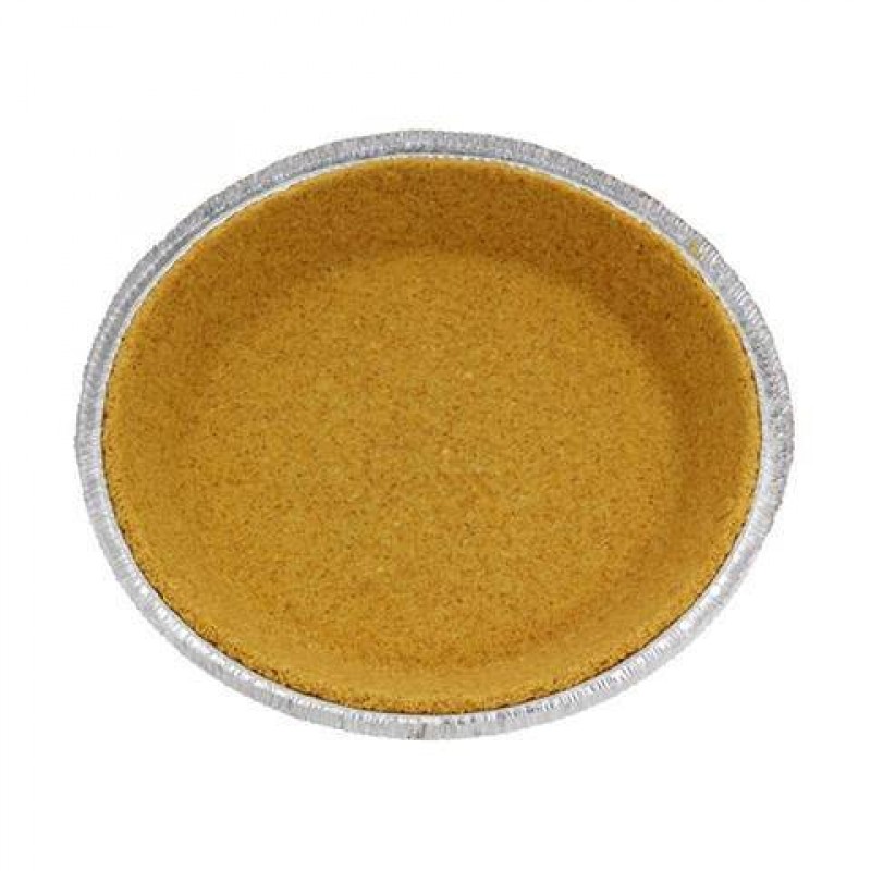TFA - Cheesecake (Graham Crust) Concentrate - 30ml