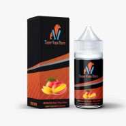 SVS - Mango - New