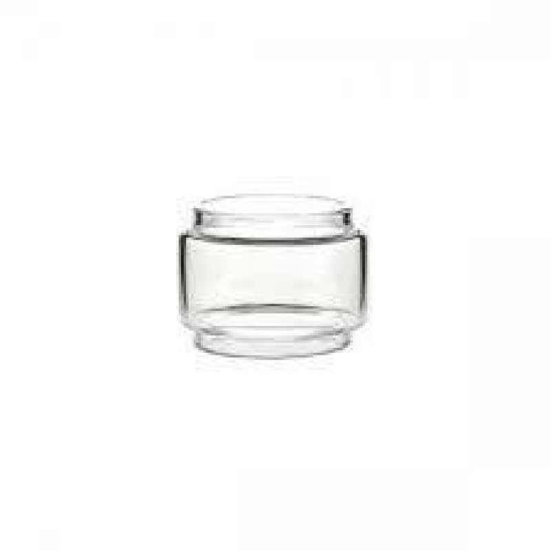 Vaporesso Skrr / NRG-S Replacement Bubble Glass - 8ml