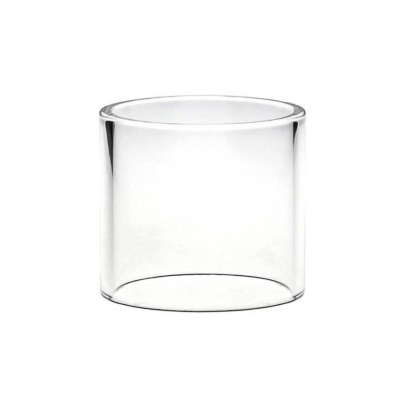 Vaporesso Skrr / NRG-S Replacement Bubble Glass - ...