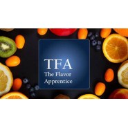 TFA - 100ml - Discounted Flavours - ONLY $9.90!