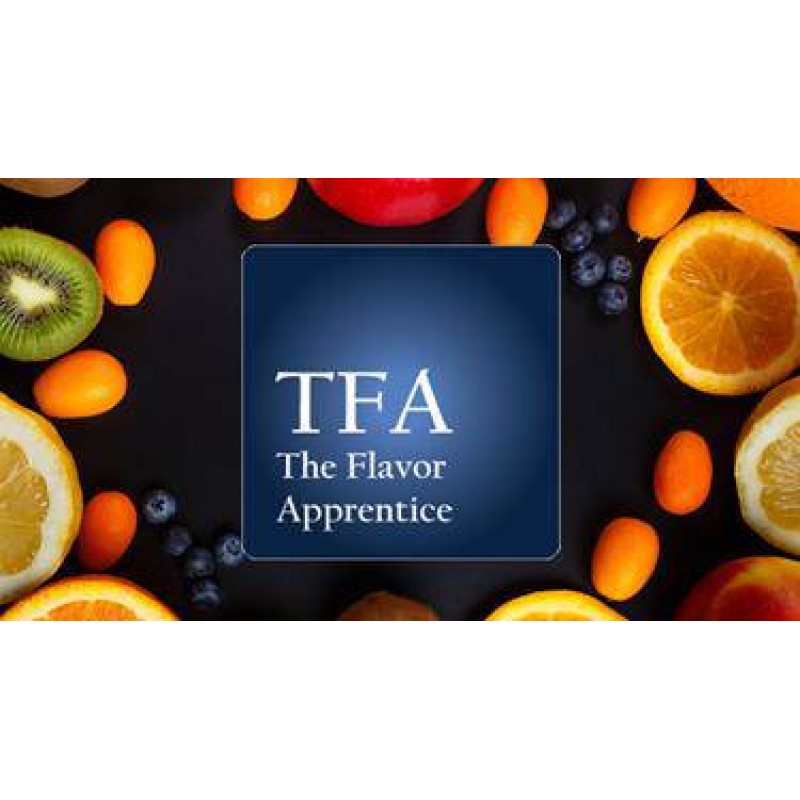 TFA - 100ml - Discounted Flavours - ONLY $9.90!