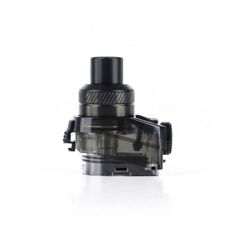 Geekvape Aegis Boost RBA Pod Cartridge