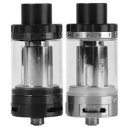 Aspire - Cleito 120 - 4ml Tank