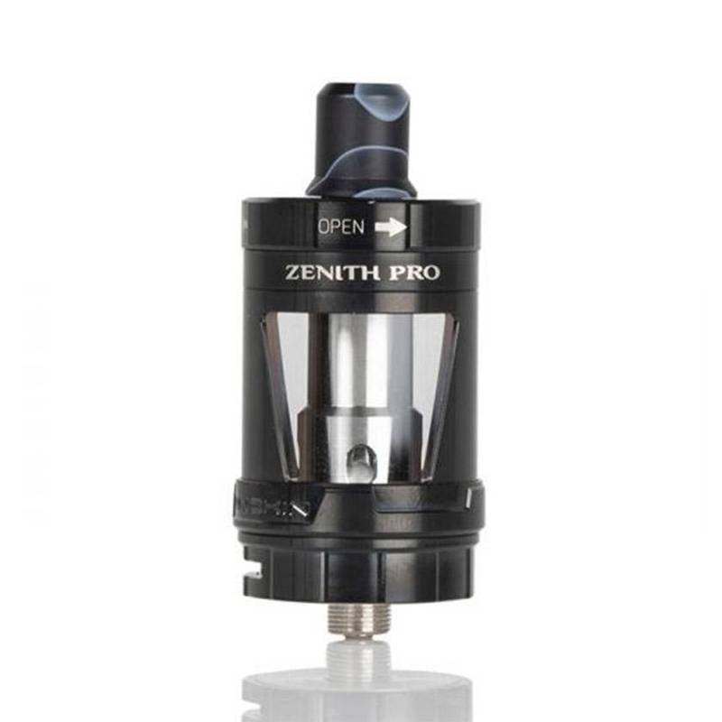 Innokin - Zenith Pro Tank - 5.5ml