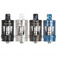 Innokin - Zenith Pro Tank - 5.5ml