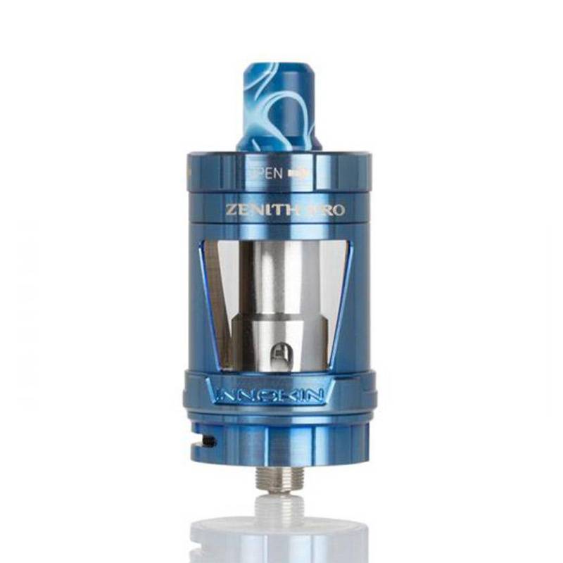 Innokin - Zenith Pro Tank - 5.5ml