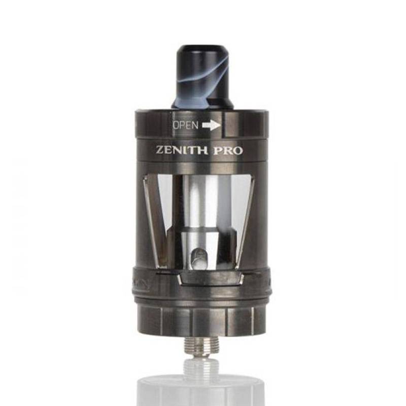 Innokin - Zenith Pro Tank - 5.5ml