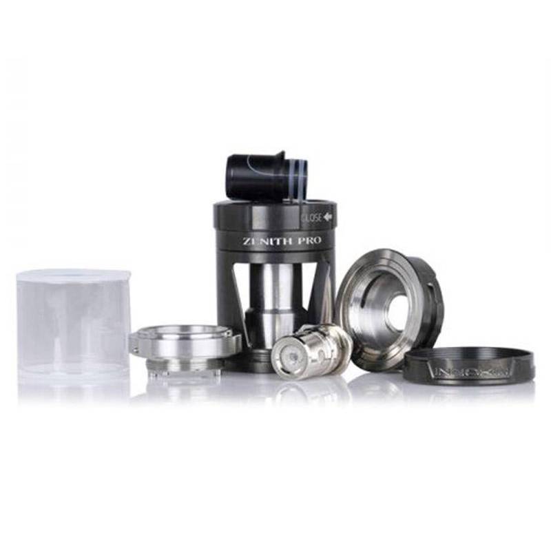 Innokin - Zenith Pro Tank - 5.5ml