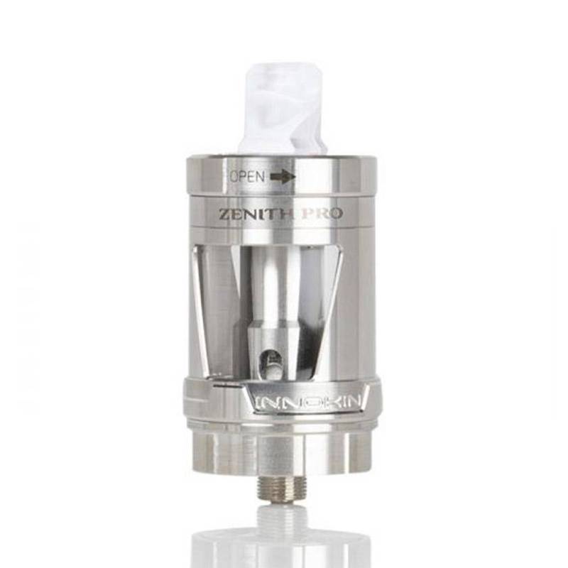 Innokin - Zenith Pro Tank - 5.5ml