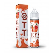 O.T.T. - ICY BLISS - Fiji Apple Strawberry Nectari...