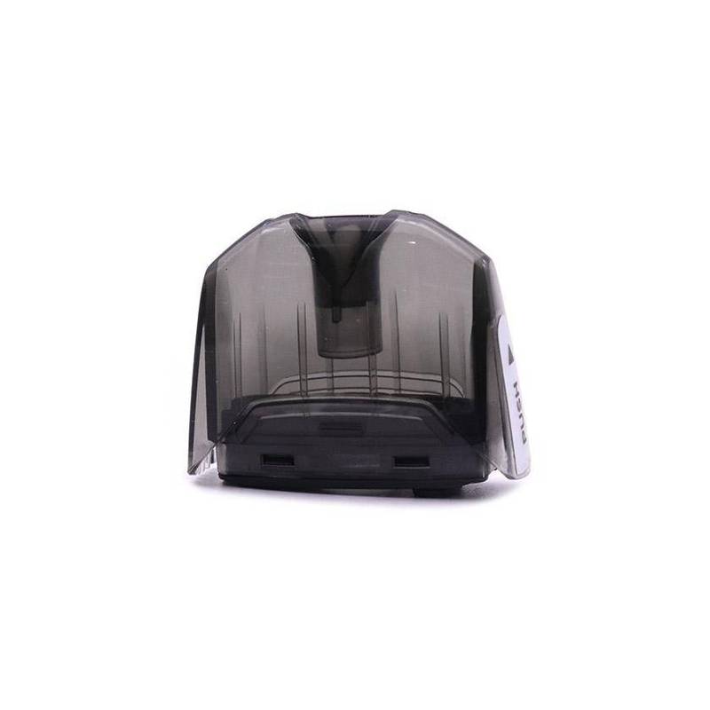 Geekvape Aegis Pod Cartridge 3.5ml - 2pcs