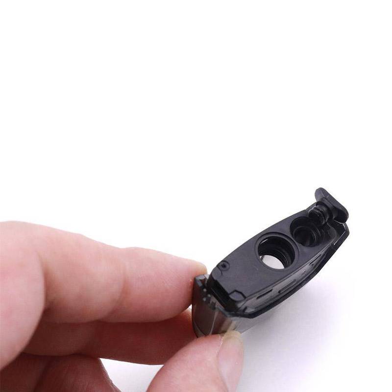 Geekvape Aegis Pod Cartridge 3.5ml - 2pcs