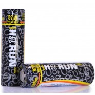 Hohmtech - Hohm Run XL 21700 QSP- 30.3A -4007mAh