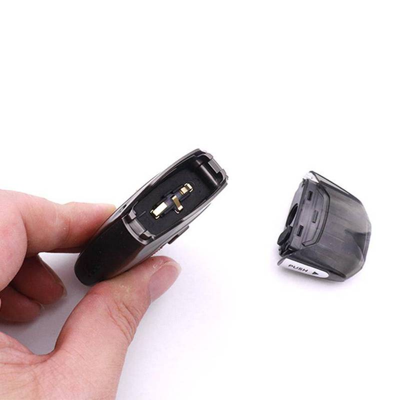 Geekvape Aegis Pod Cartridge 3.5ml - 2pcs