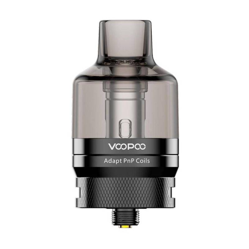 Voopoo PnP Pod Tank - 4.5ml - 26mm