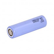 Samsung 40T 4000 mah 21700 Battery